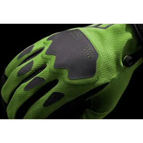 ICON Hooligan™ CE Gloves