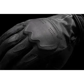 ICON Hooligan™ CE Gloves