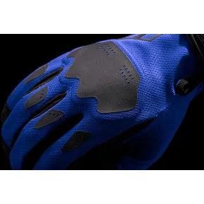 ICON Hooligan™ CE Gloves