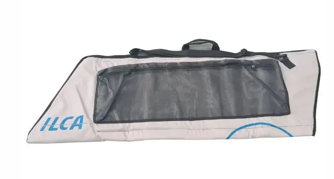 ILCA Combo Foil Bag