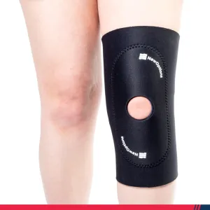 Knee Sleeve (K9-OP)