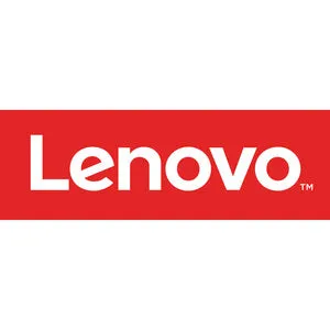 Lenovo ThinkReality platform - License