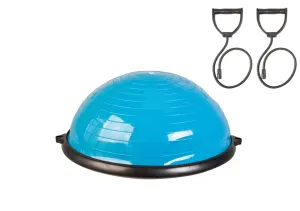 Live Up Bosu Ball