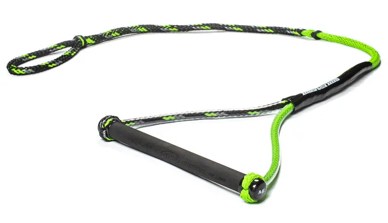 Masterline Pro-Tech Waterski Handle