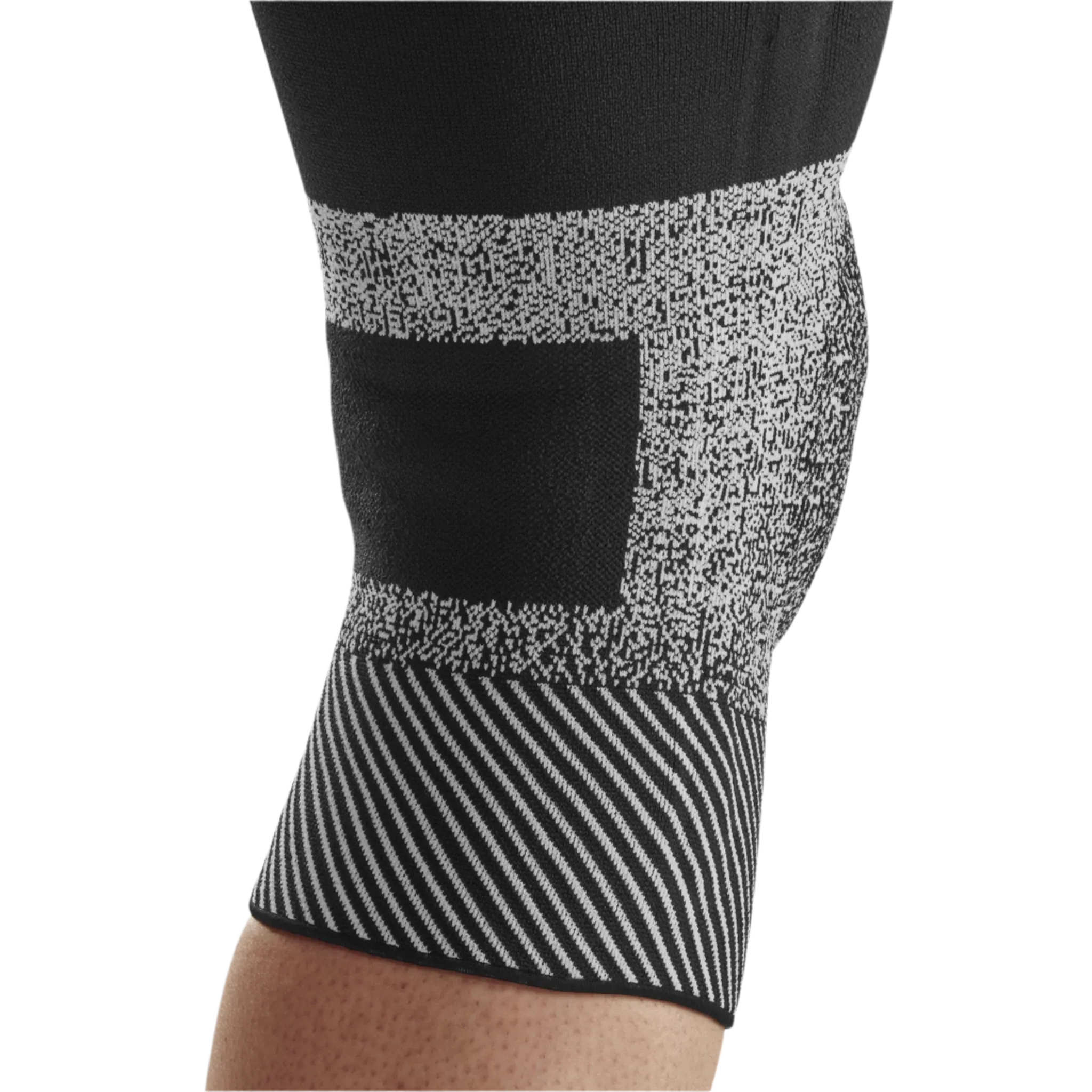 Max Support Knee Sleeve