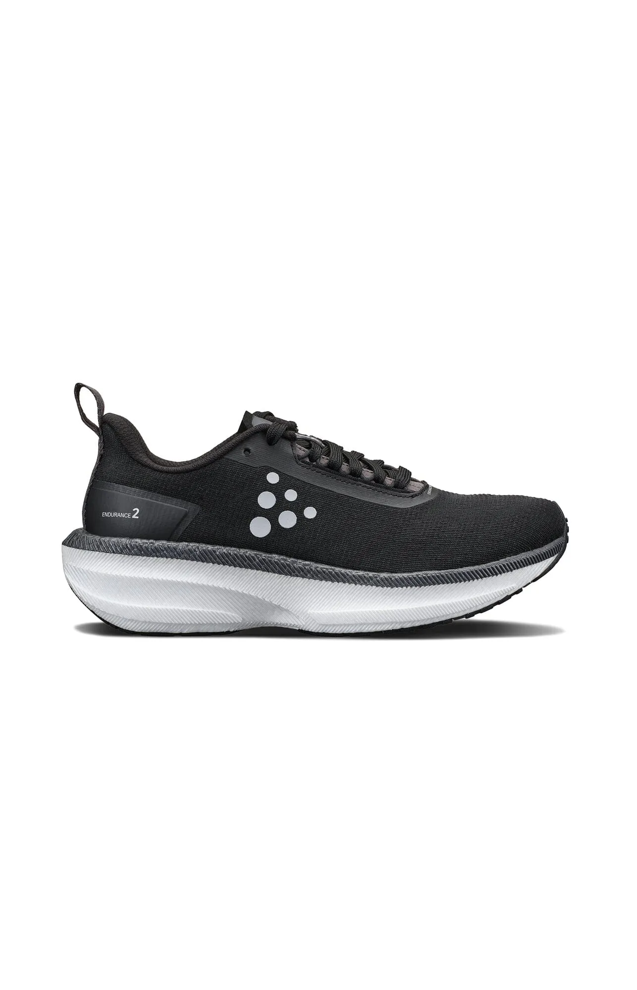 MEN'S ENDURANCE 2 RUNNING SHOE