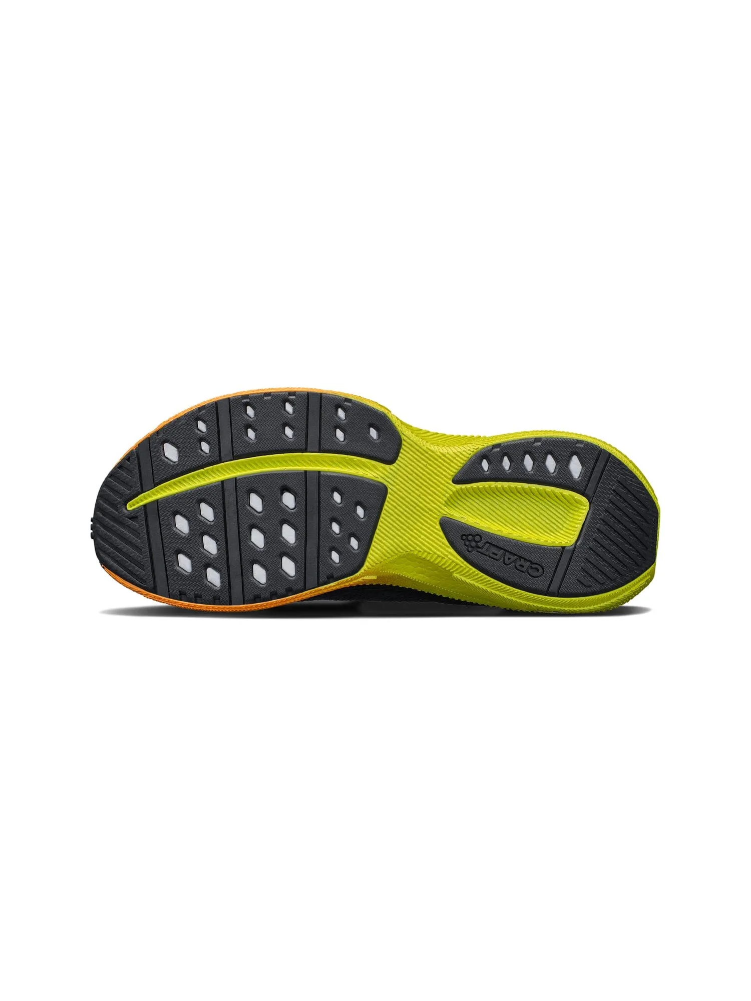 MEN'S ENDURANCE 2 RUNNING SHOE