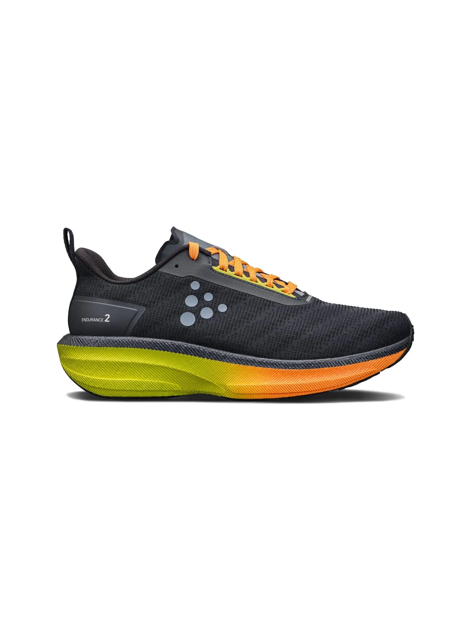 MEN'S ENDURANCE 2 RUNNING SHOE