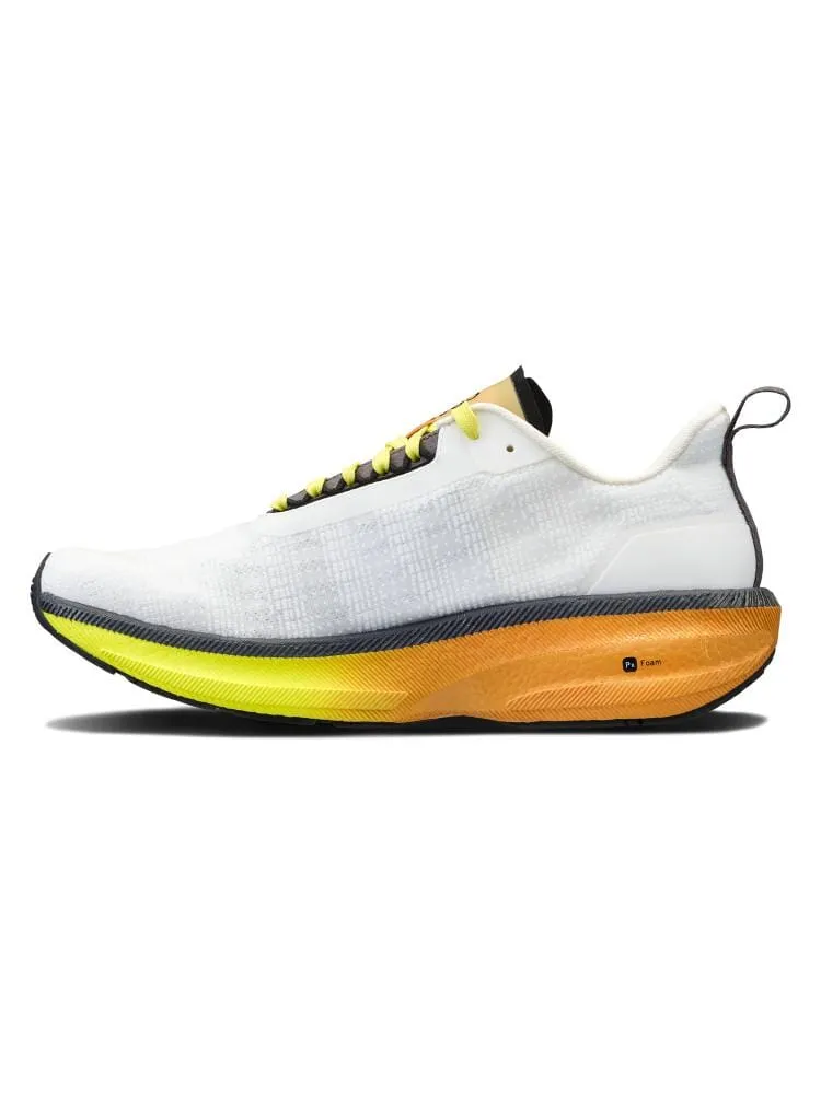 MEN'S ENDURANCE 2 RUNNING SHOE