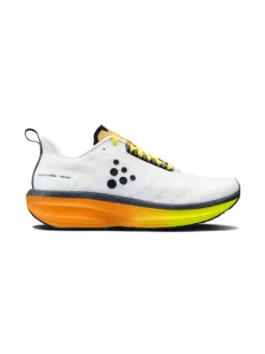 MEN'S ENDURANCE 2 RUNNING SHOE