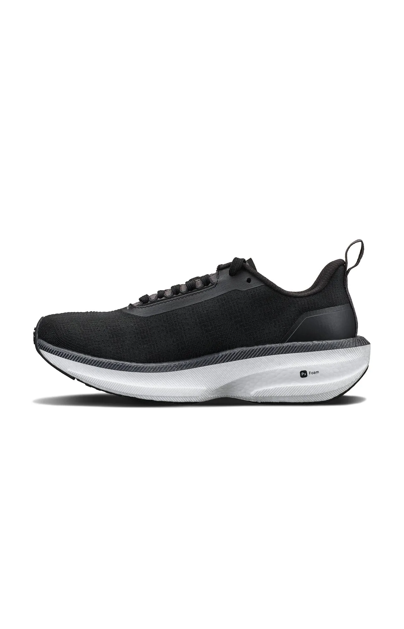 MEN'S ENDURANCE 2 RUNNING SHOE