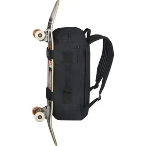 Mission Street package 25 l DAKINE, black