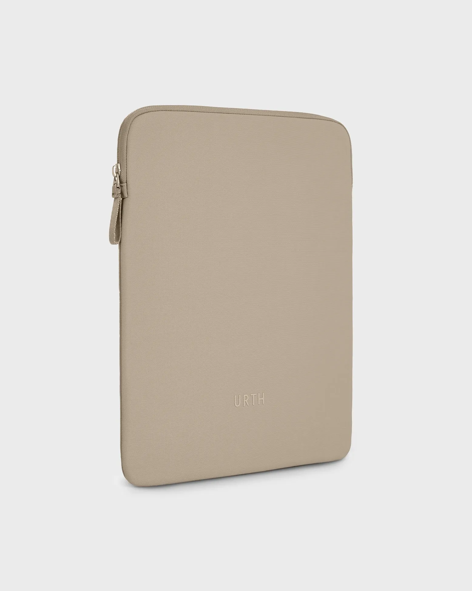 Naos Laptop Sleeve 15/16''