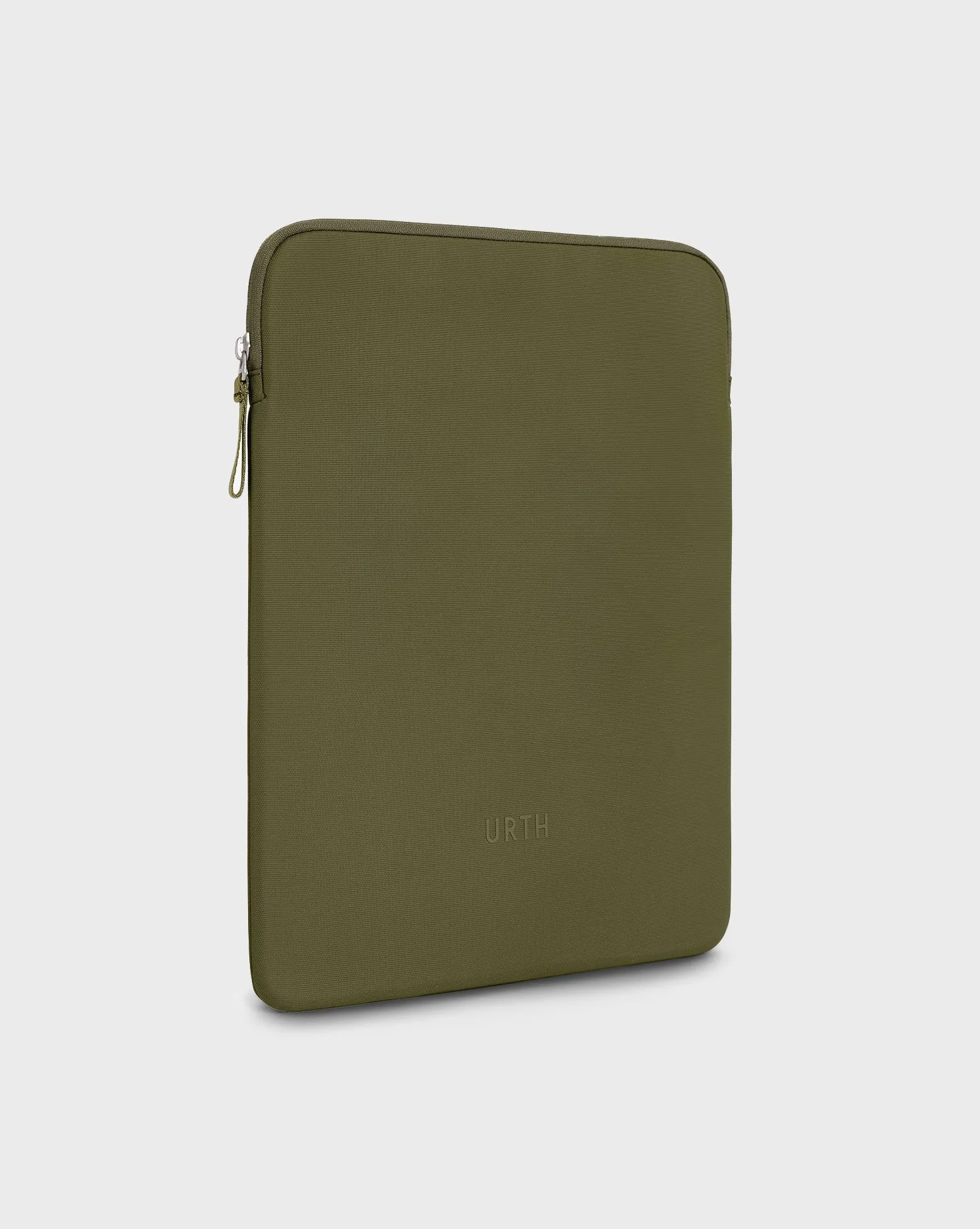 Naos Laptop Sleeve 15/16''