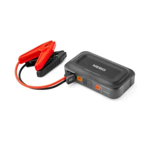 NEBO Assist 1000XP Jump Starter