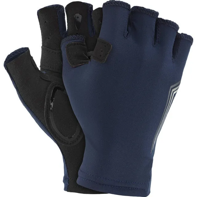 NRS Men's Boaters Gloves