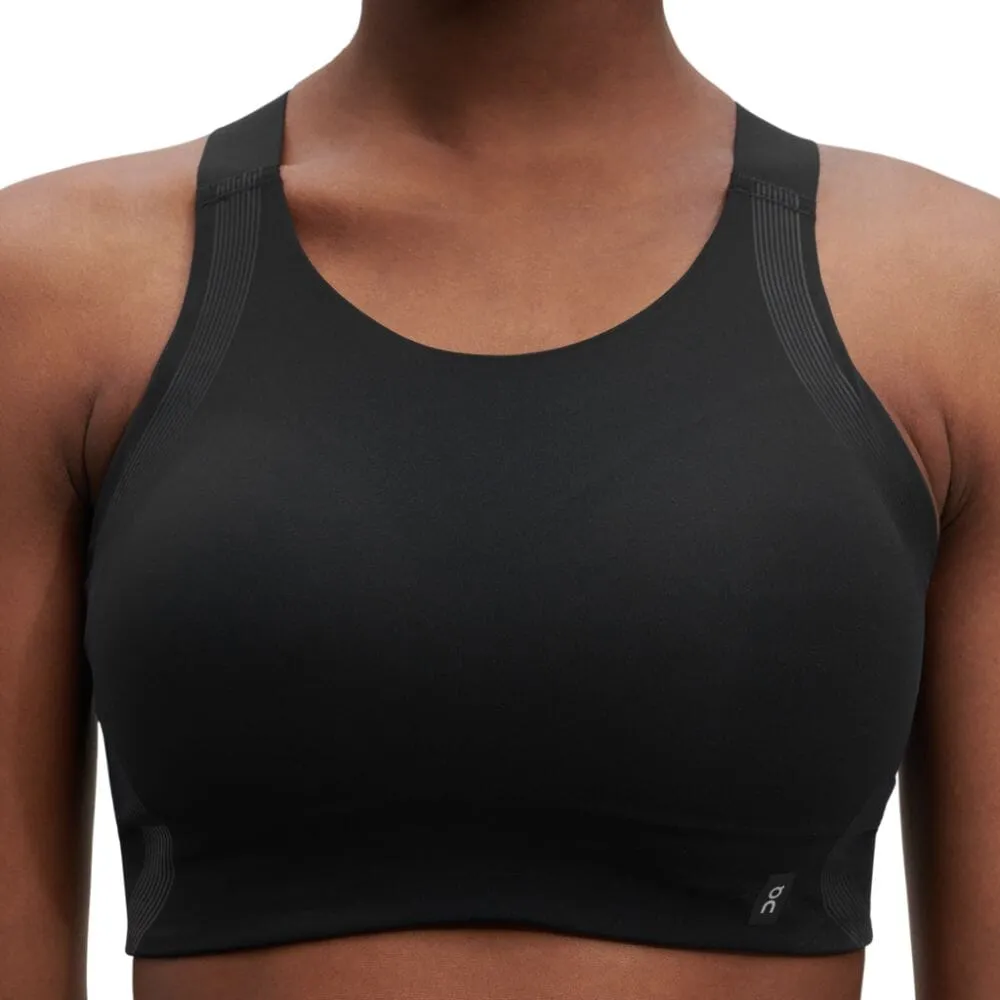 On Women's Performance Bra