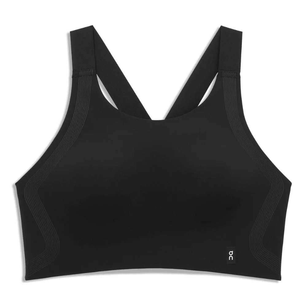 On Women's Performance Bra