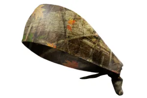 Outdoor Camo (SKU 1606 TB)