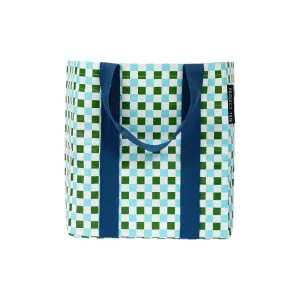 Project Ten Shopper - Checkers