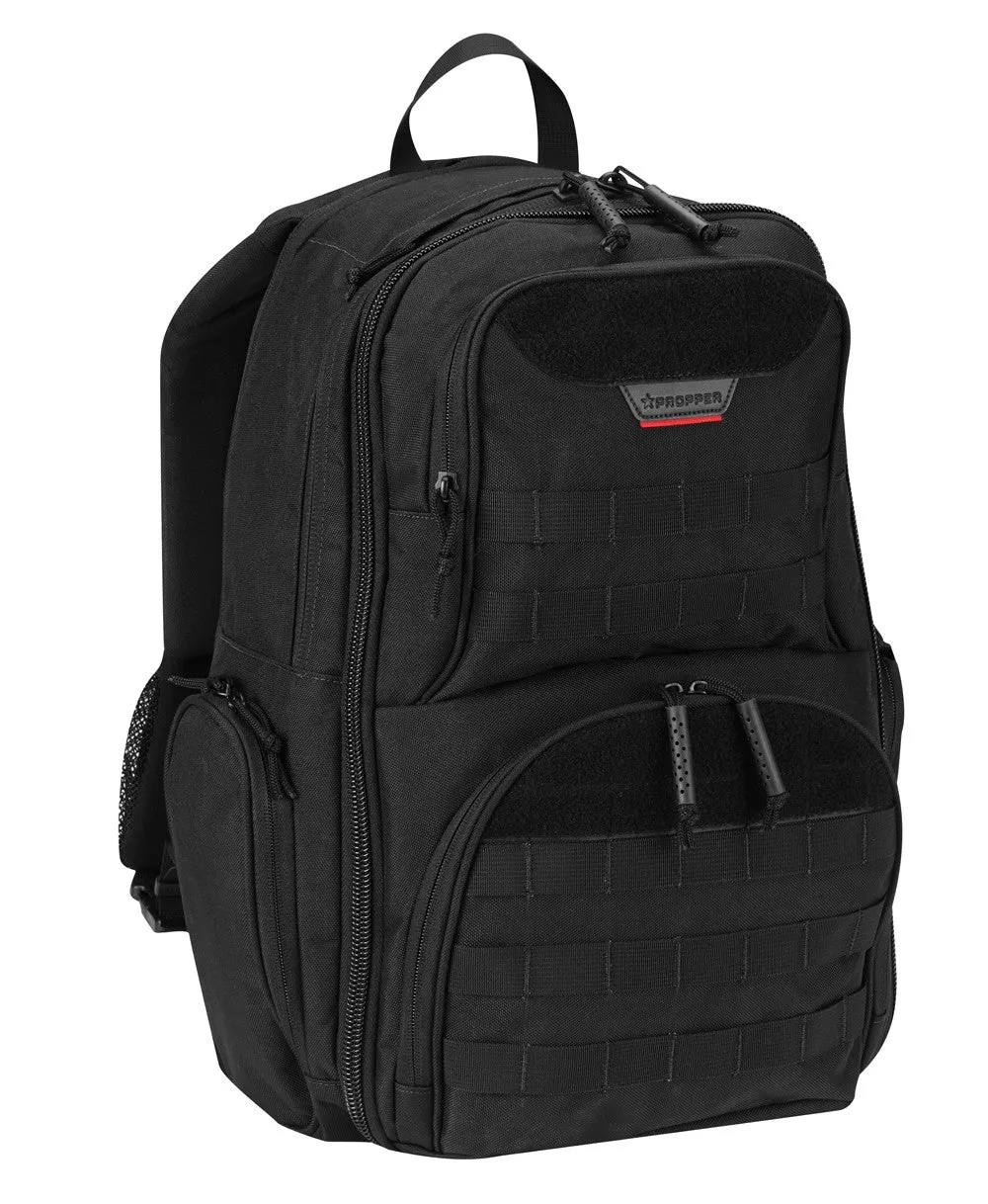 Propper™ Expandable Backpack