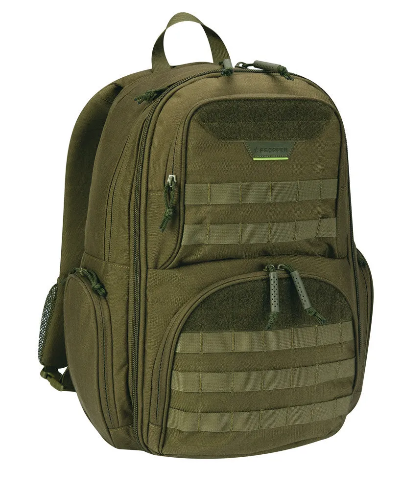 Propper™ Expandable Backpack