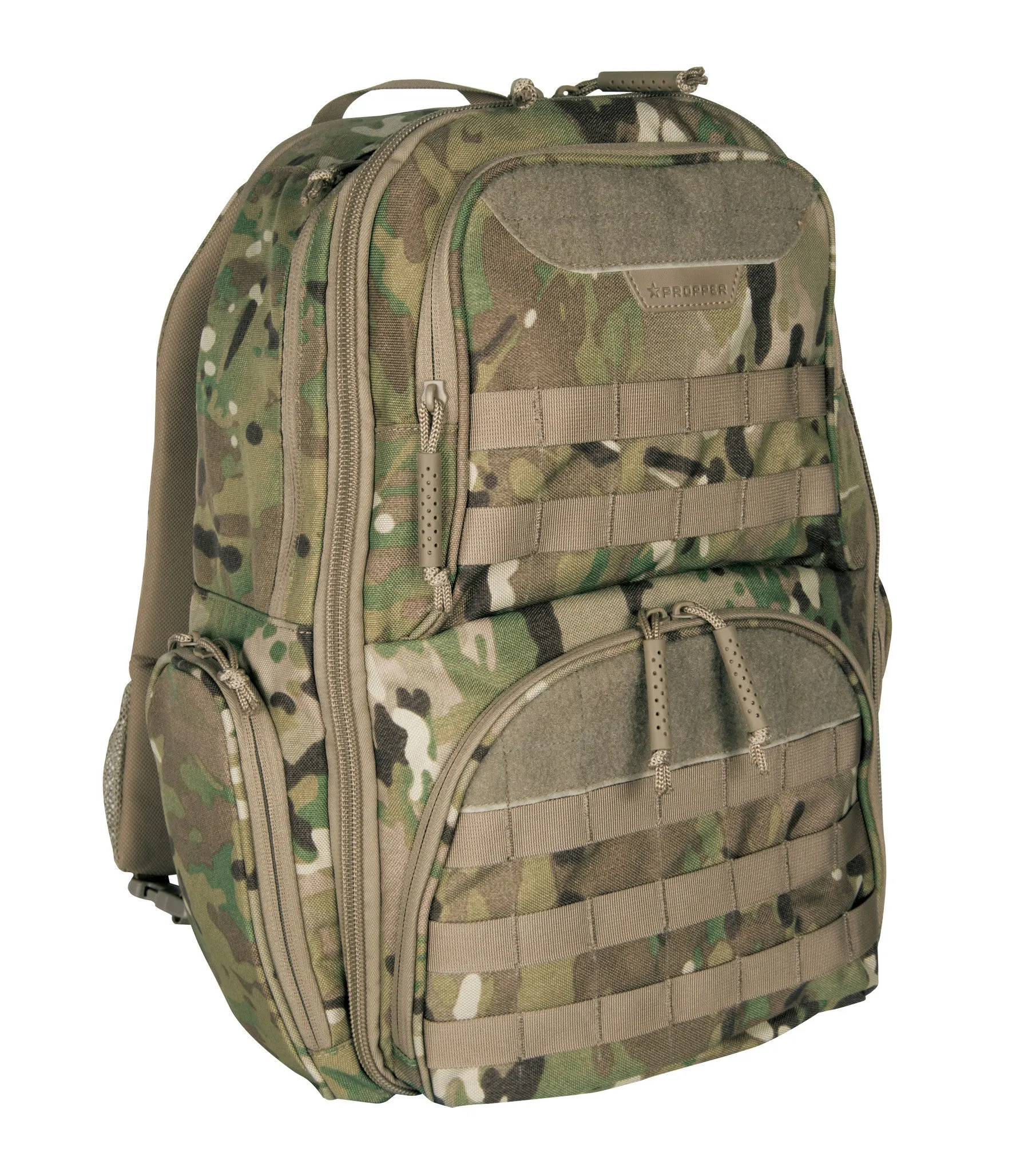 Propper™ Expandable Backpack