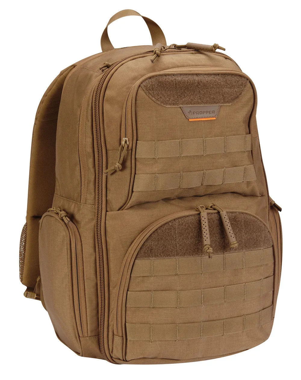 Propper™ Expandable Backpack