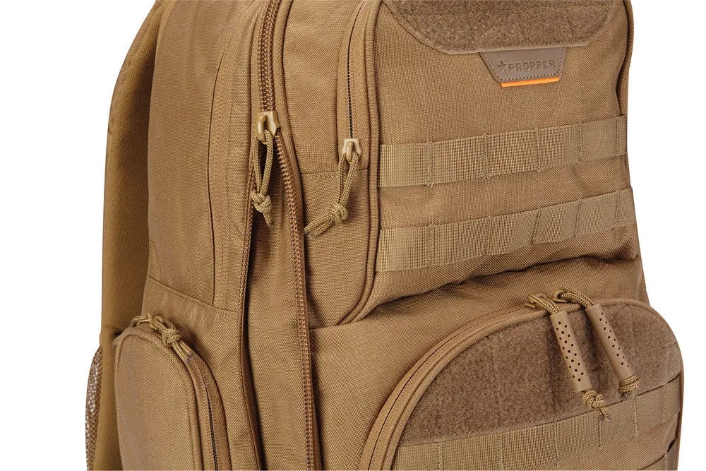 Propper™ Expandable Backpack