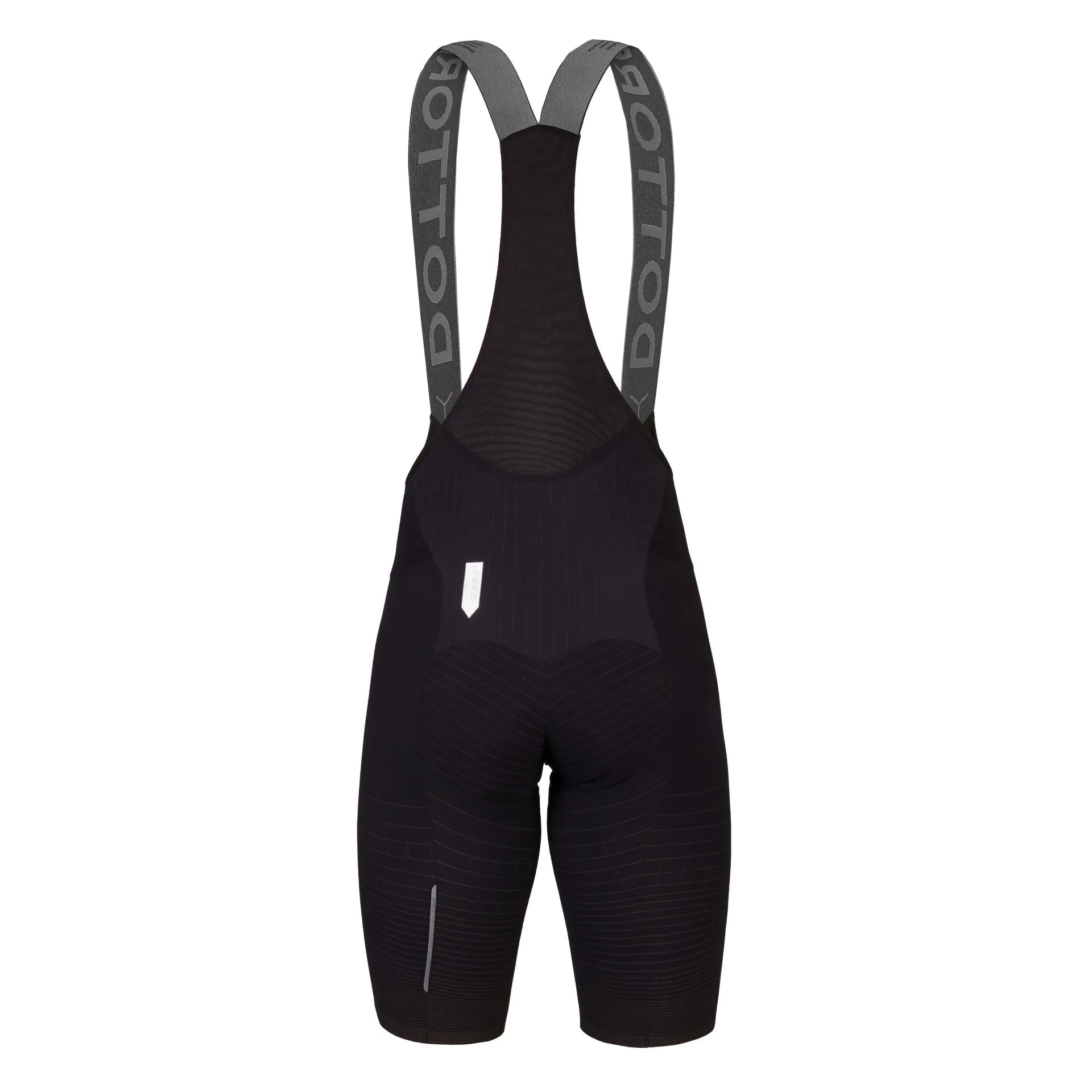 Q36.5 Dottore Bib Short Pro - Women