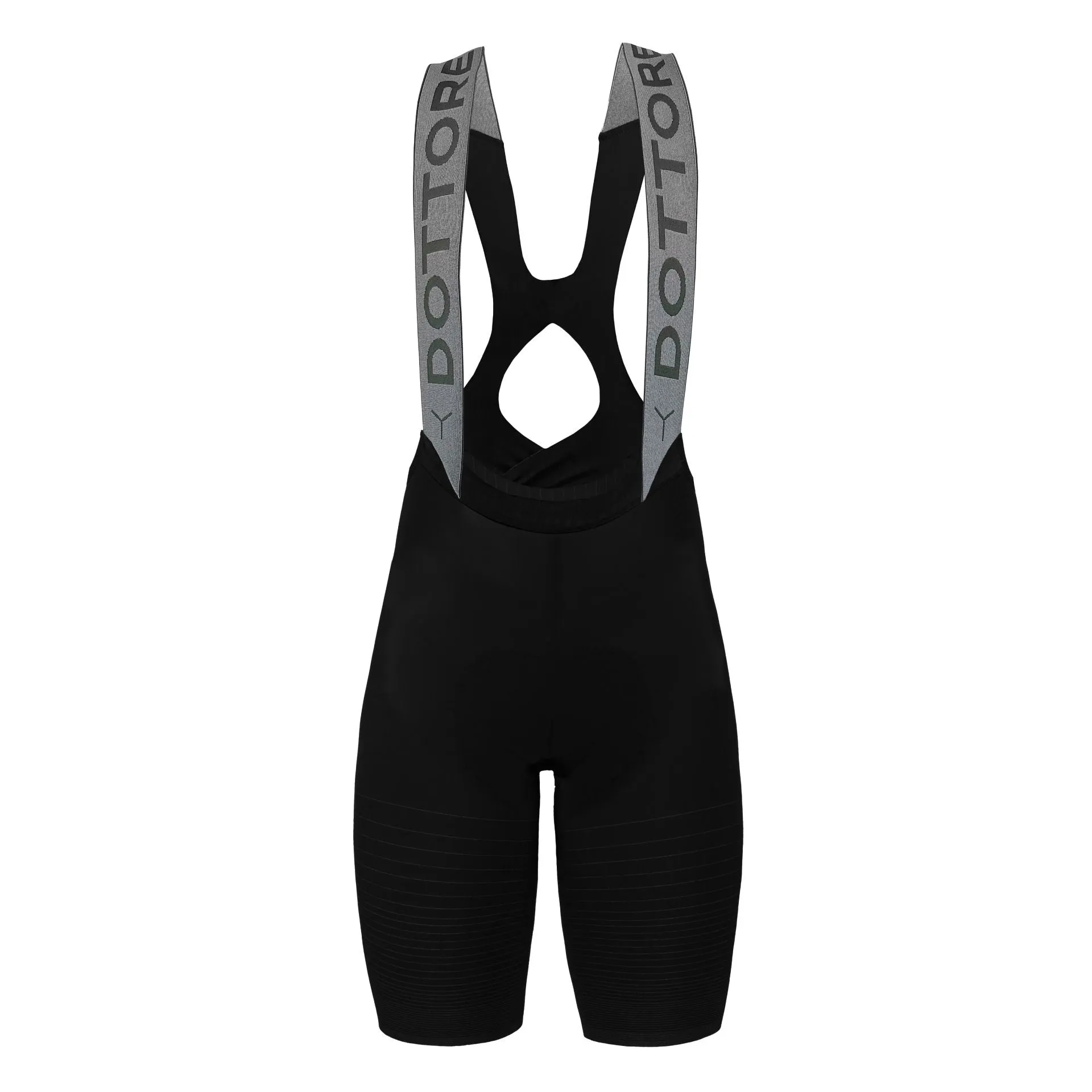 Q36.5 Dottore Bib Short Pro - Women