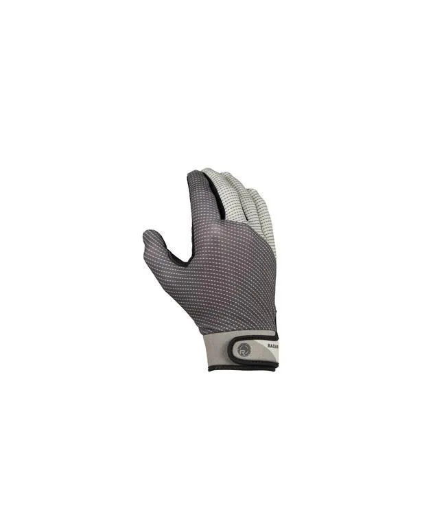 Radar Union Slalom Ski Glove (2022)