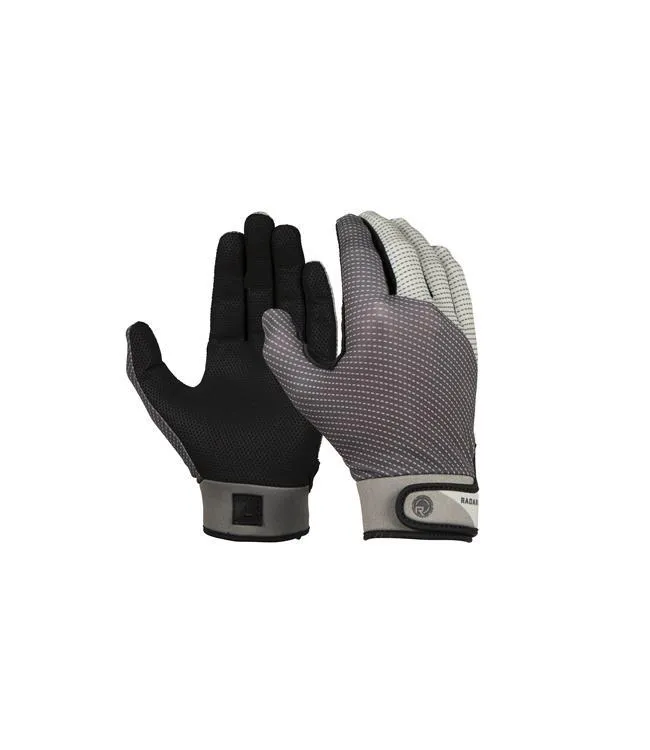 Radar Union Slalom Ski Glove (2022)