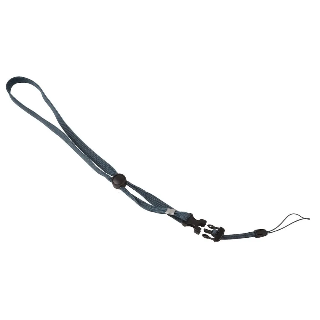 Remote Trainer Transmitter Lanyard