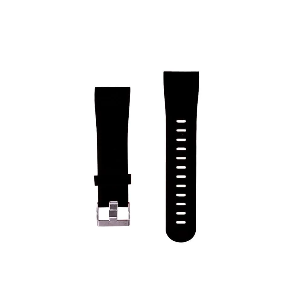 Replacement Watch Straps compatible with the ID116 Plus & D13 D18 Smart Bracelet Fitness Tracker