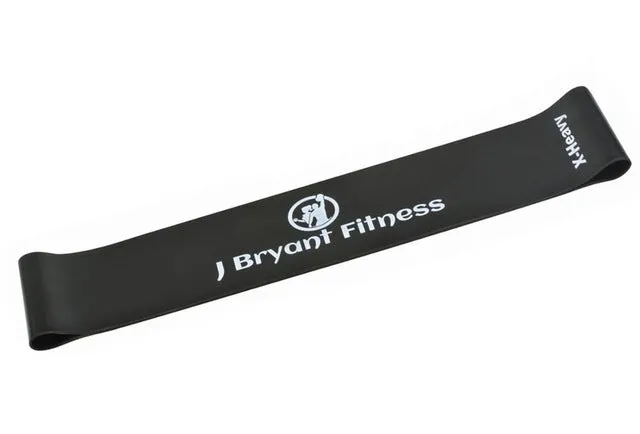 Resistance Bands Rubber Band for Yoga