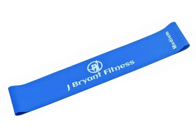 Resistance Bands Rubber Band for Yoga