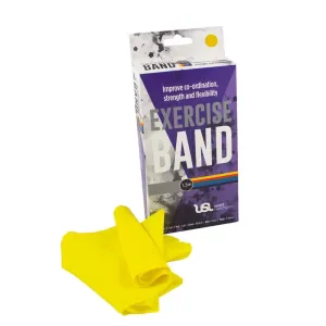 Resistance Exercise Band 1.5m