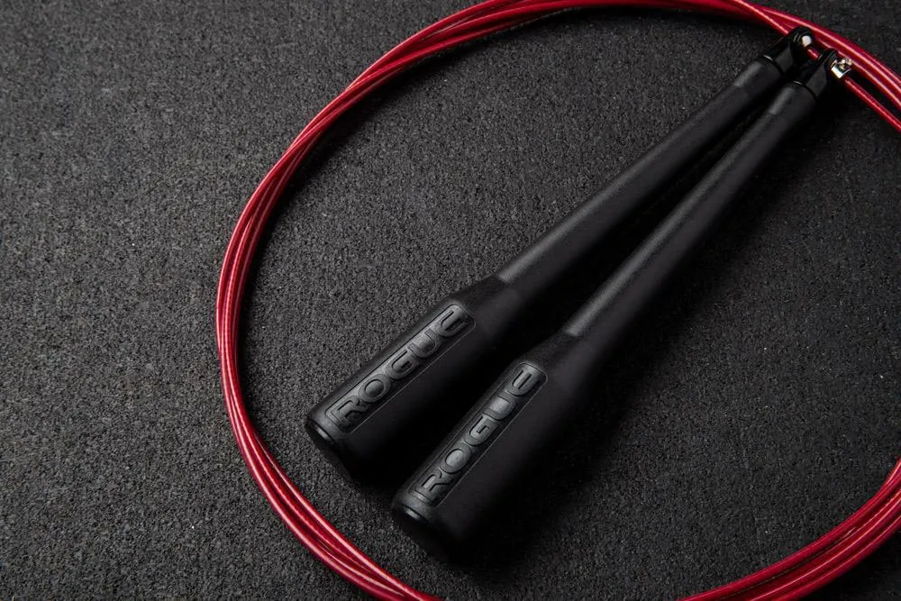 Rogue Jump Rope SR-1