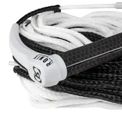 Ronix 727 Foil Combo (Rope and Handle)