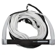 Ronix 727 Foil Combo (Rope and Handle)