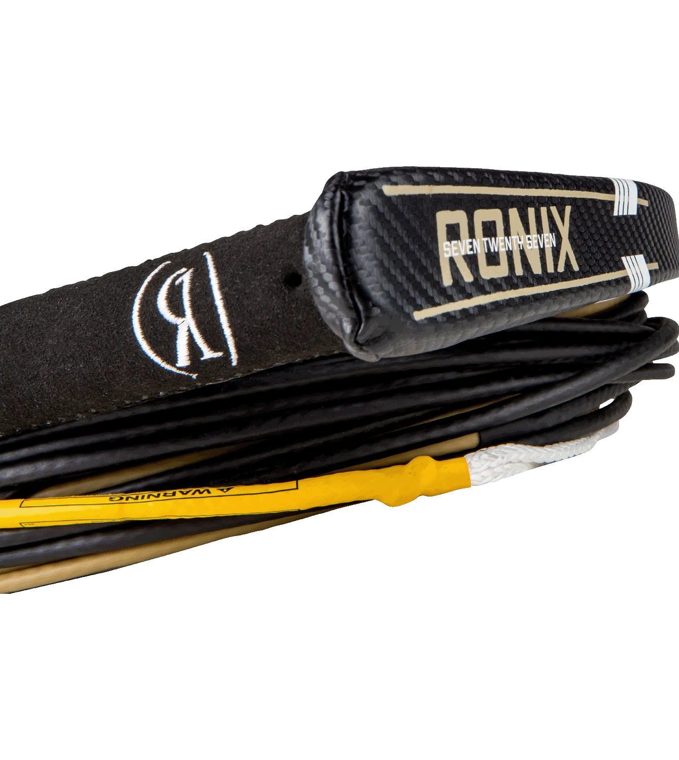 Ronix 727 Pro Foil Combo (Rope and Handle)