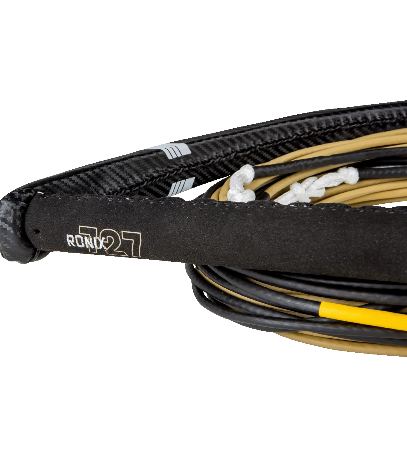 Ronix 727 Pro Foil Combo (Rope and Handle)