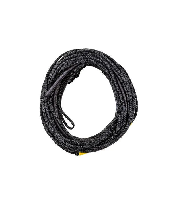 Ronix RXT Floating Wakeboard Rope (2022)