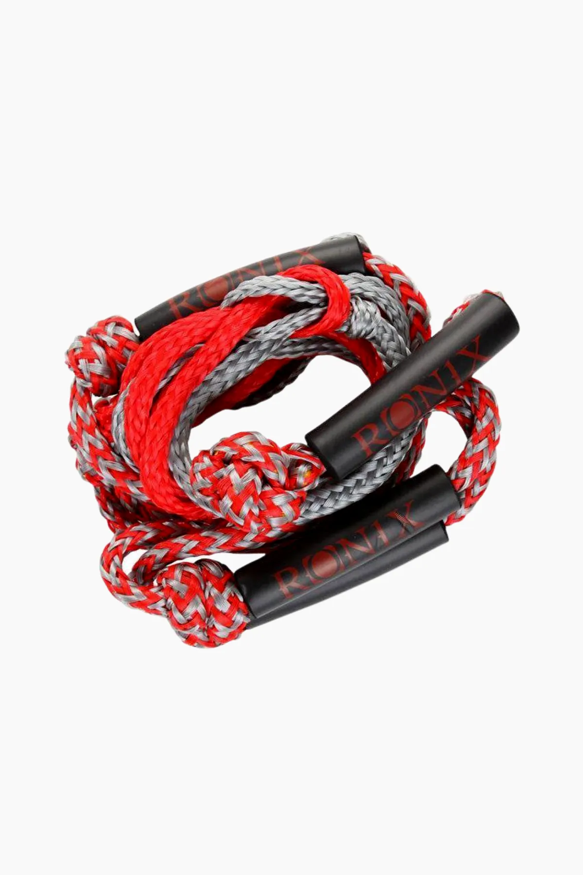 RONIX SURF ROPE (NO HANDLE)