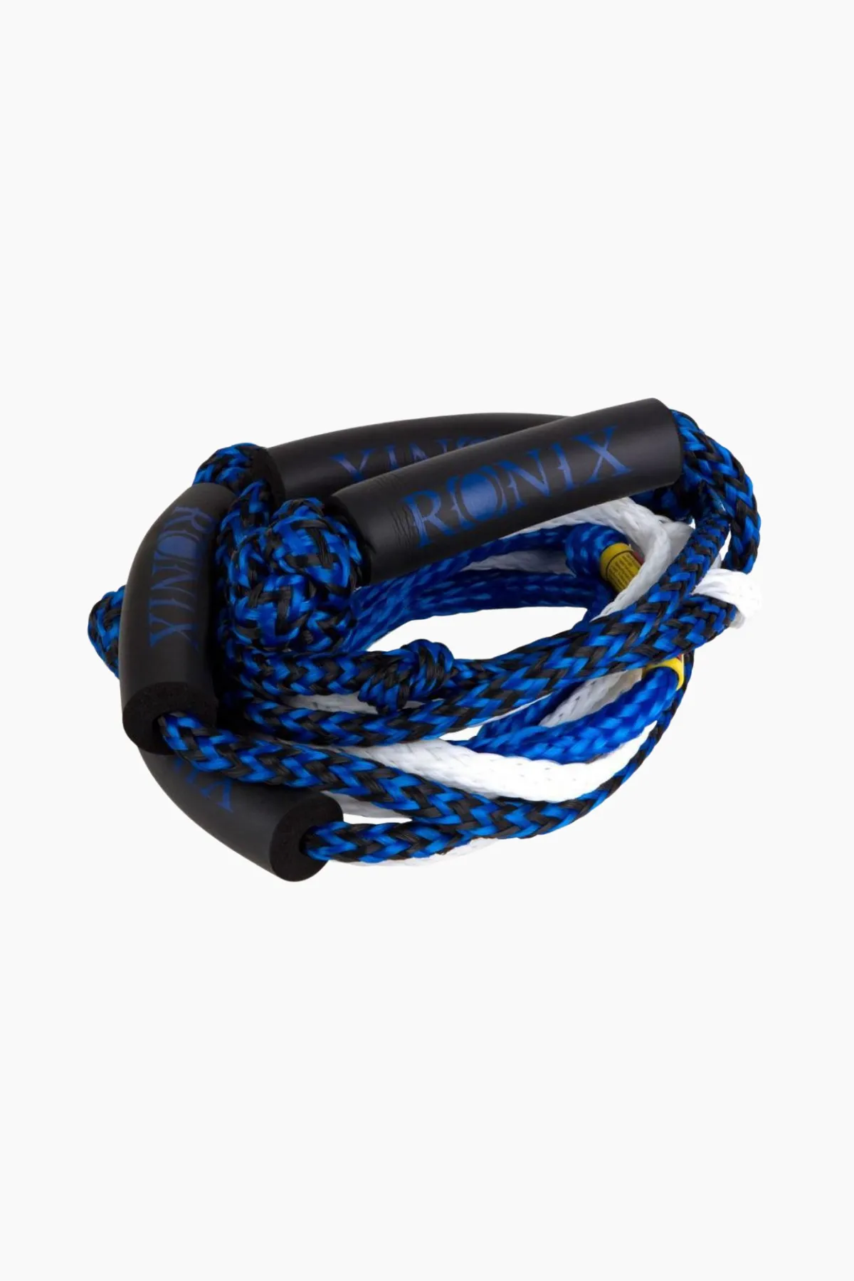 RONIX SURF ROPE (NO HANDLE)