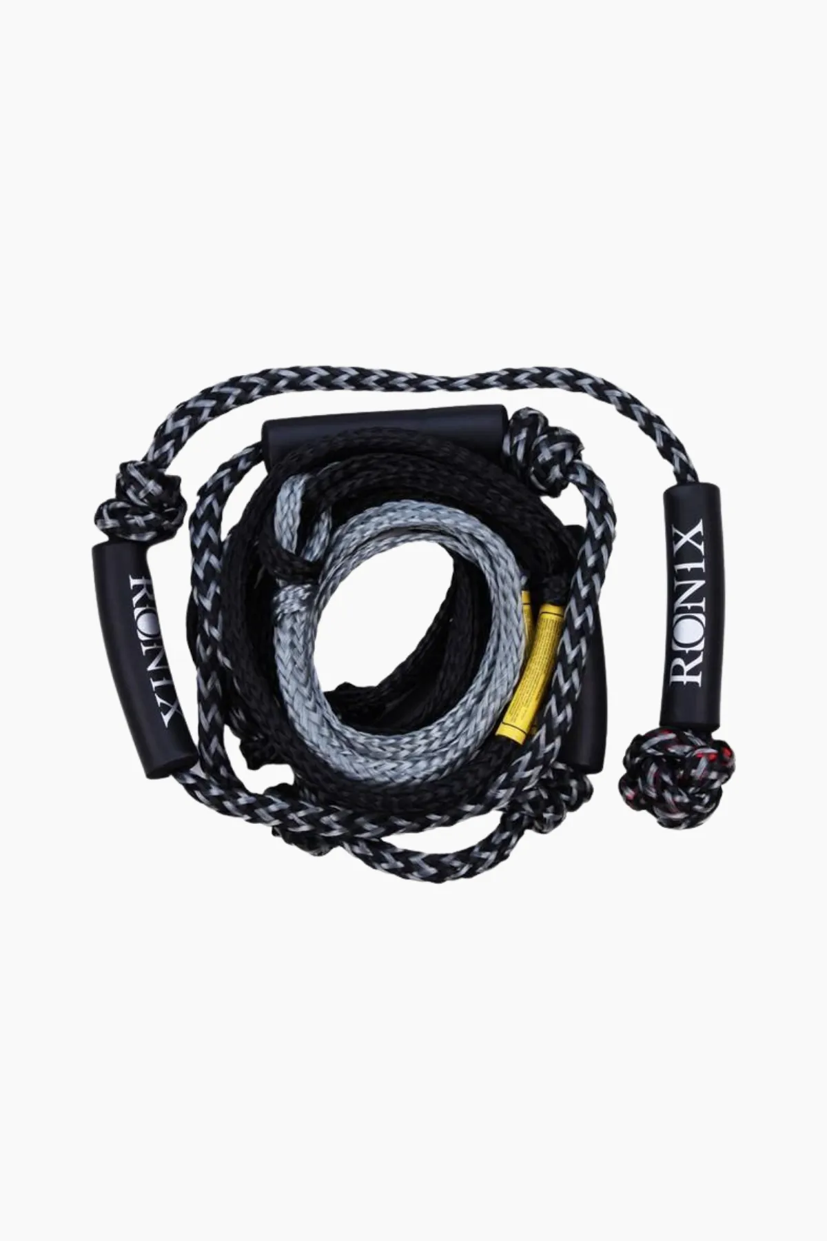 RONIX SURF ROPE (NO HANDLE)