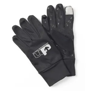 Runners Gloves - UP146