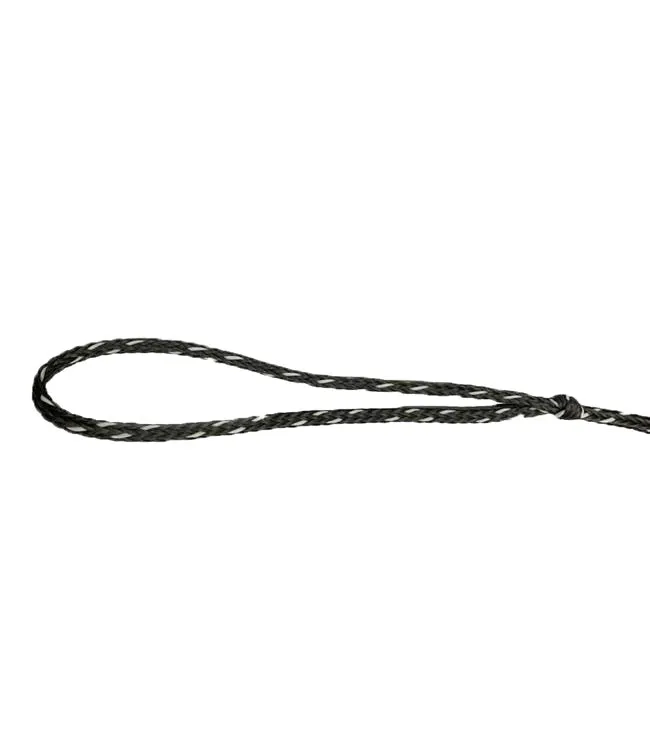 S-Lines X Series Slalom Rope Slide Loop