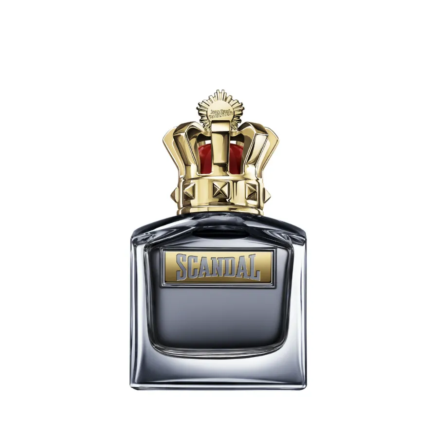 Scandal Pour Homme - GWP